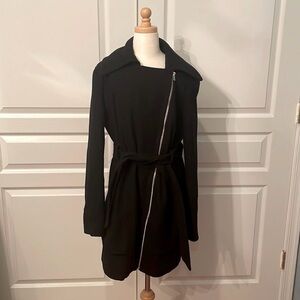 Guess Women’s Coat